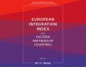 European Integration Index for Eastern Partnership Countries