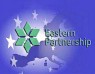 The Belarusan issue in run-up to the Eastern Partnership Summit in Vilnius