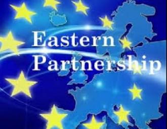 2015 EaP Summit is going to take place in Riga