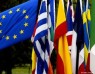Who is where on the path to EU membership?