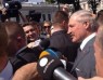Lukashenka: Ukraine should fight for Crimea and return Yanukovich back to the country
