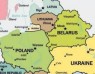 The Baltics and Belarus: Bringing down the borders