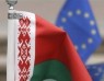 Poroshenko: Belarus should use the benefits of the Eastern Partnership