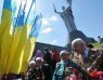 Point of view: The Ukrainian crisis should serve as a wake-up call for everyone in Belarus