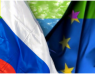 The European Union and Russia at a crossroads
