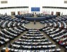 The EP resolution reflected the current trends