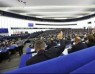 European Parliament has adopted draft recommendation on EU policy towards Belarus