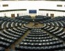 EU imposes restrictive measures against certain individuals not Belarus