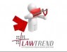 Human Rights Magazine "Lawtrend Monitor" # 4 is published