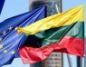 Andrei Kazakevich: Lithuania is only one of the participants in Belarus-EU negotiations