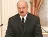 Lukashenko as a symptom of German troubles