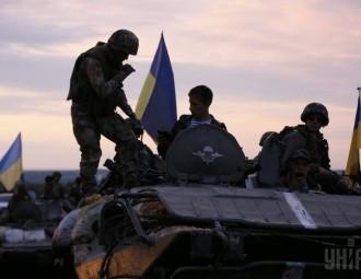 Belarusan citizens seek to personally join in on the Ukraine military conflict in Ukraine