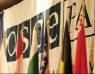 Belarusan delegation has attended OSCE Parliamentary Session