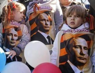 Ahead of president campaign 2015 Belarus’ propaganda seeks to toughen information control