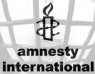 In new report, Amnesty decries death penalty but says it