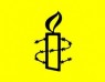 Annual Report of the Amnesty International on the situation with human rights in Belarus