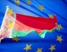 Aliaksandr Lukashenka:We hope for rapprochement with Europe under Lithuania’s EU seniority