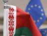 Belarus will be invited to the EU summit as a country