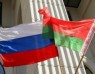 Andrei Yahorau: Belarus copies a “Big Brother” role