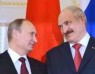 Lukashenka’s role of a “mediator” won’t end his international isolation, a foreign policy expert say