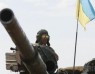 Minsk will host negotiations on settling the crisis in Ukraine