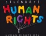 Human Rights Day will be held in Belarus
