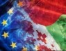 Belarus-EU relations move from sanctions to an unwanted dialogue