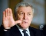 Kiev recalled its ambassador for consultations