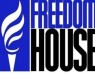In 2012 authoritarianism was aggressively supressing civil society, Freedom House says