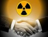 Belarus and Russia are planning to sign nuclear-safety agreement