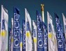 Ulad Vialichka: Cooperation with OSCE depends on political will of Belarusan authorities