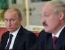 “Somali pirate” for some Russians, Lukashenka may actually reinforce his stance in Belarus