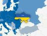 Policy Brief “Language, Identity, Politics - the Myth of Two Ukraines”