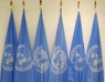 Belarus has refused to support resolution on UN Council report on human rights