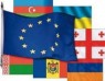Eastern Partnership countries receive invitations to the November Summit in Vilnius