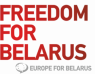 Statement of the European youth denouncing human rights violations in Belarus