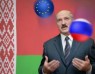 Russian Ambassador suggests Minsk to improve relations with the EU