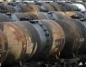 Belarus caught in oil frauds by Russian Ministry of Energy