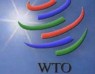 This spring Belarus is going to reopen WTO accession negotiations
