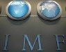 IMF forecast for cuts forecast for Belarus’ economic growth went downward