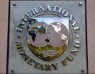 IMF publishes 2013 Staff Report and Monitoring Discussions on Belarus
