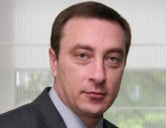 Mikalai Snapkou: Belarus and EU had no difference of opinion on business issues