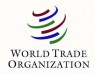 Leanid Zaika: Belarus won’t accede to WTO under Lukashenka’s reign