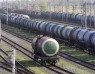 Lukashenka promised Ukraine to help with oil products
