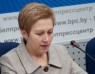 Nadzeia Ermakova: We have no right to issue more money and we will not do it