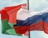 Leanid Zlotnikau: Recently Russia wanted more from Belarus