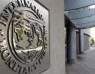 Dmitry Kruk: At the moment no specific arrangement concerning IMF loan was discussed
