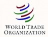 Belarusan economy would be muzzled upon entering WTO, Polish official says