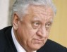 Mikhail Miasnikovich introduced simplified procedure to confirm the certificates