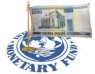 IMF mission is going to pay a visit to Minsk